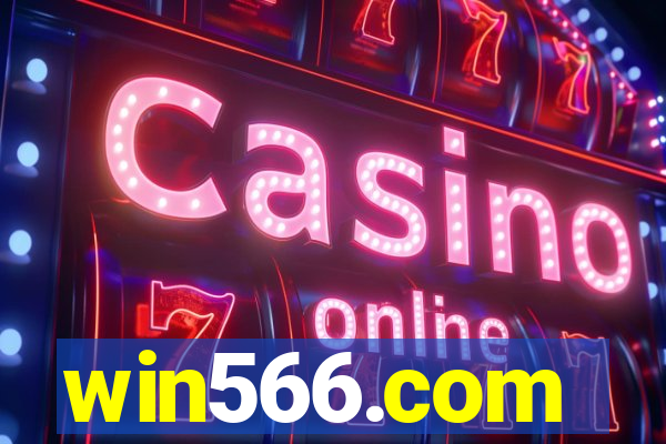 win566.com