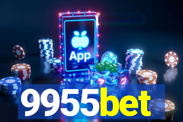 9955bet