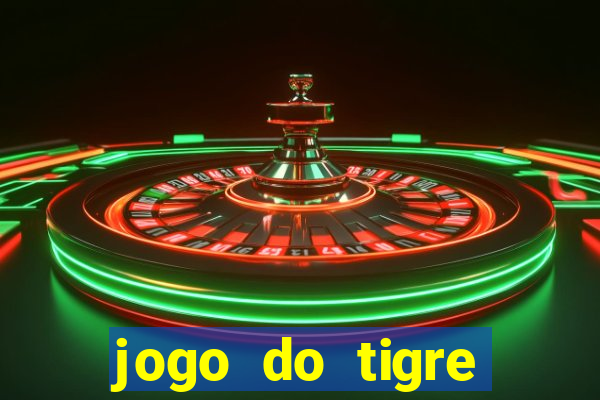 jogo do tigre ganha bonus no cadastro