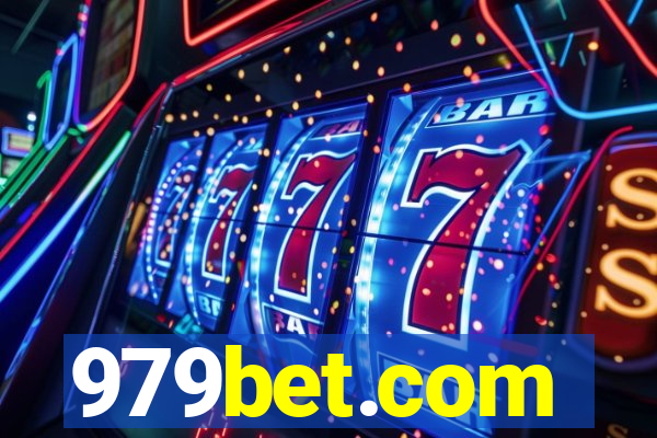 979bet.com