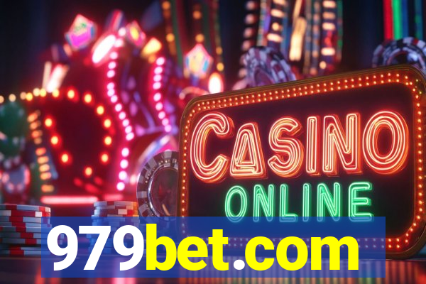 979bet.com