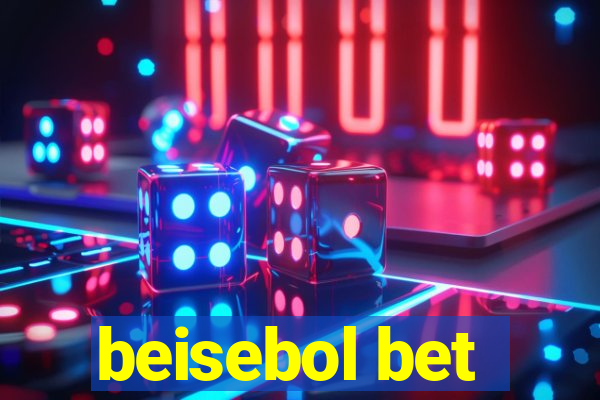 beisebol bet