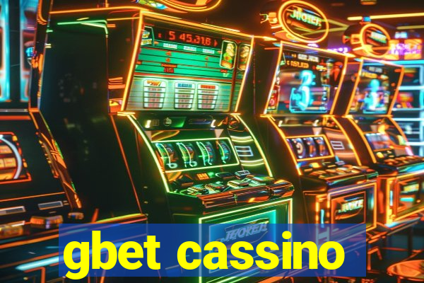 gbet cassino