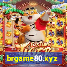 brgame80.xyz