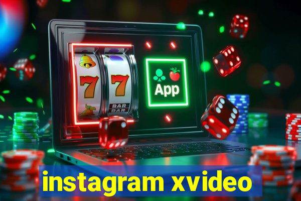 instagram xvideo