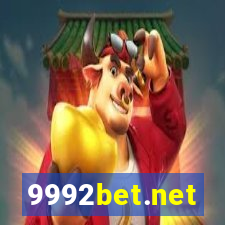 9992bet.net