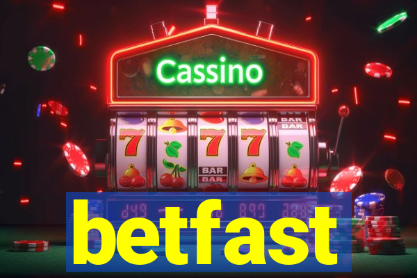 betfast