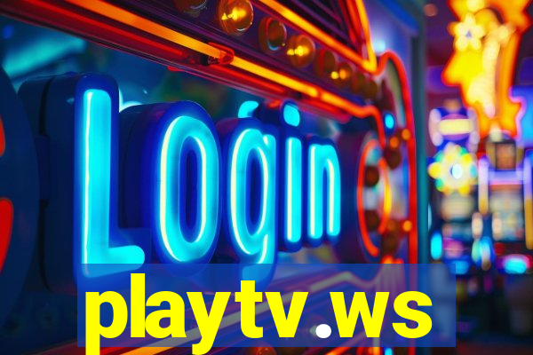 playtv.ws