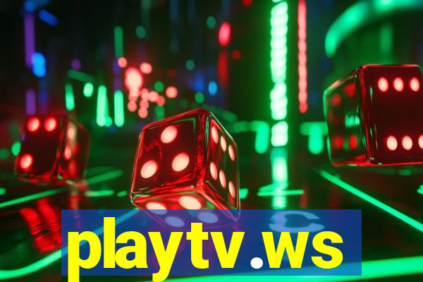 playtv.ws