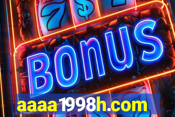 aaaa1998h.com