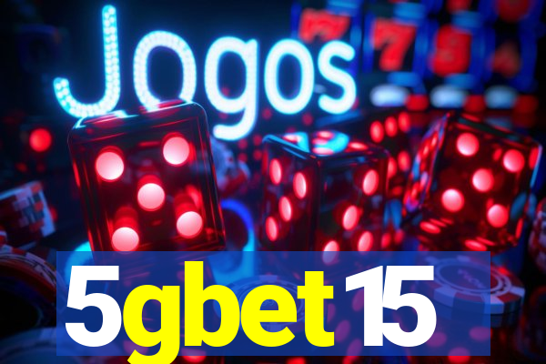 5gbet15