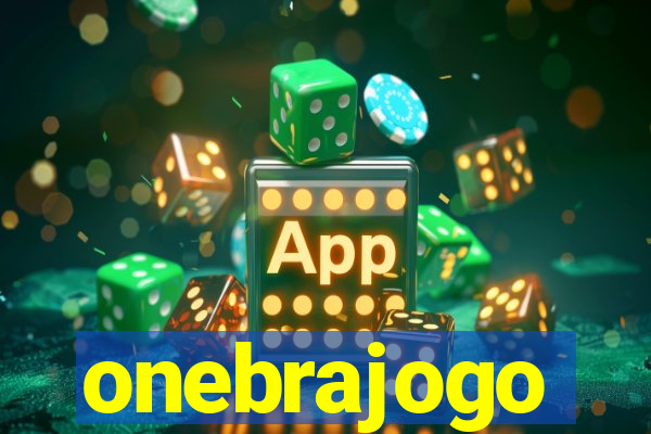 onebrajogo