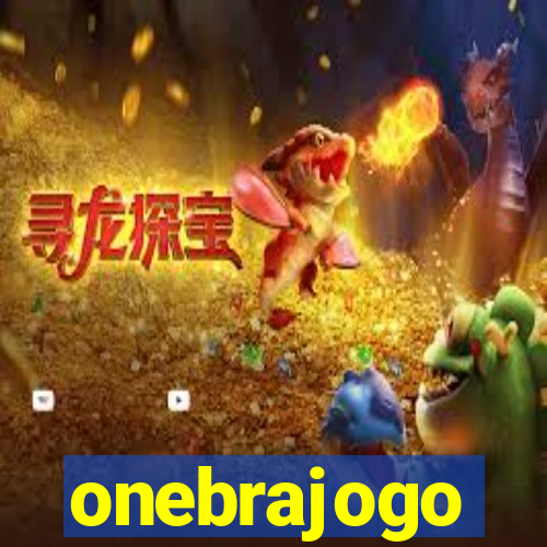 onebrajogo