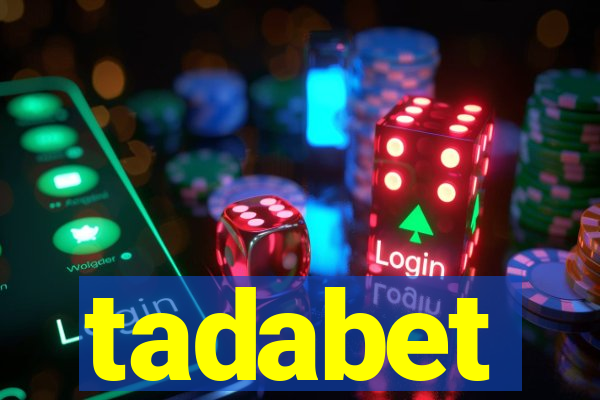 tadabet