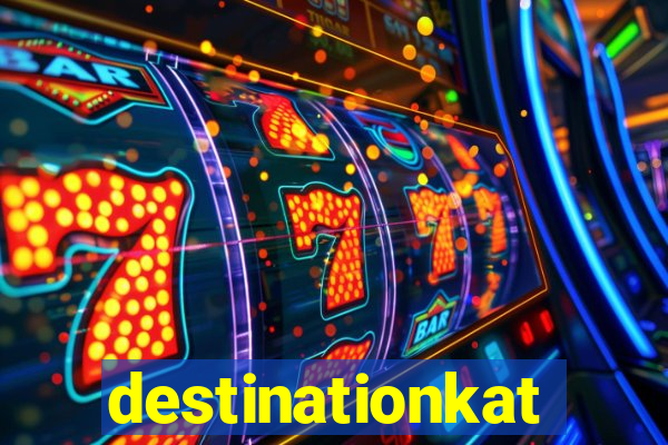 destinationkat