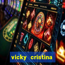 vicky cristina barcelona torrent