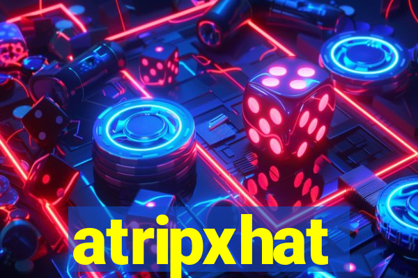 atripxhat