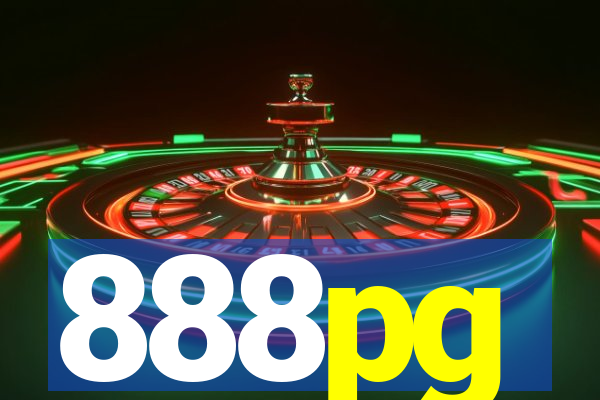 888pg