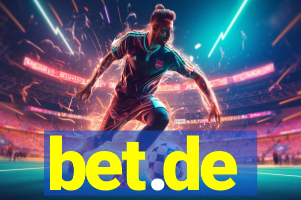 bet.de