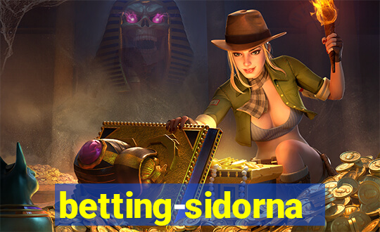 betting-sidorna