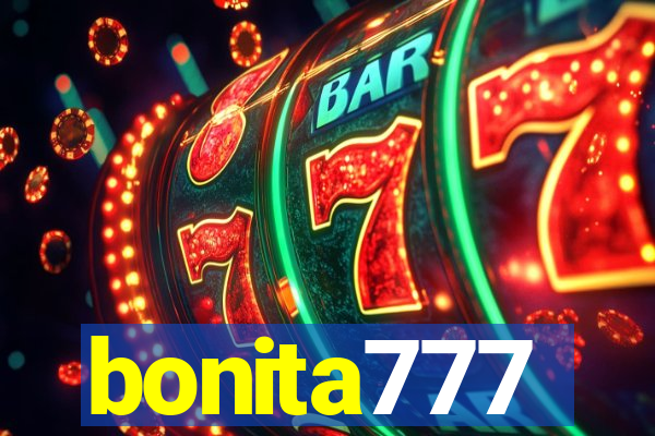 bonita777