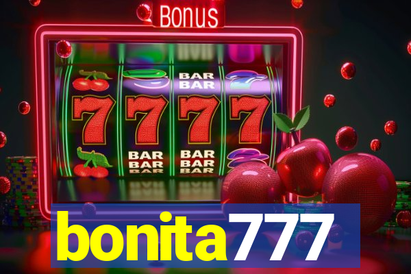 bonita777