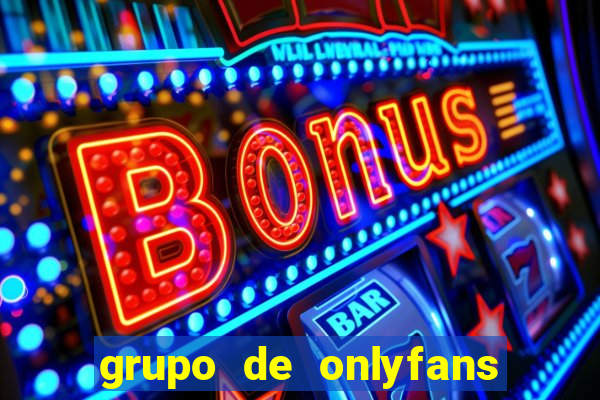 grupo de onlyfans gay telegram