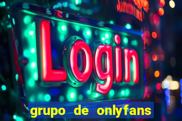 grupo de onlyfans gay telegram