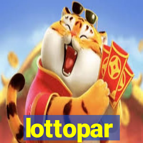 lottopar