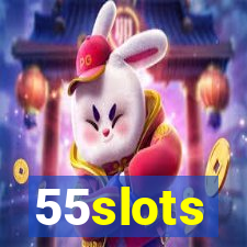 55slots