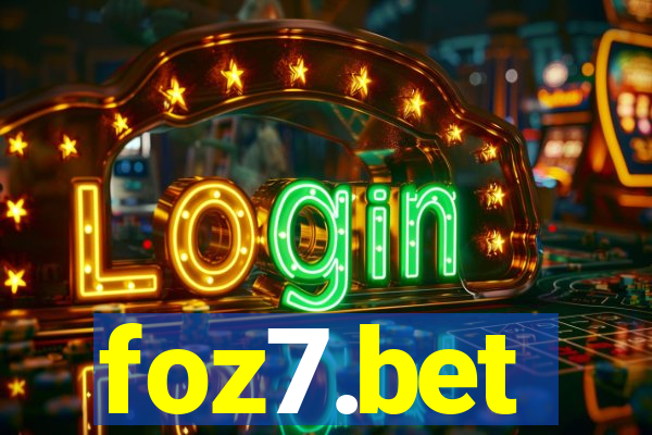 foz7.bet