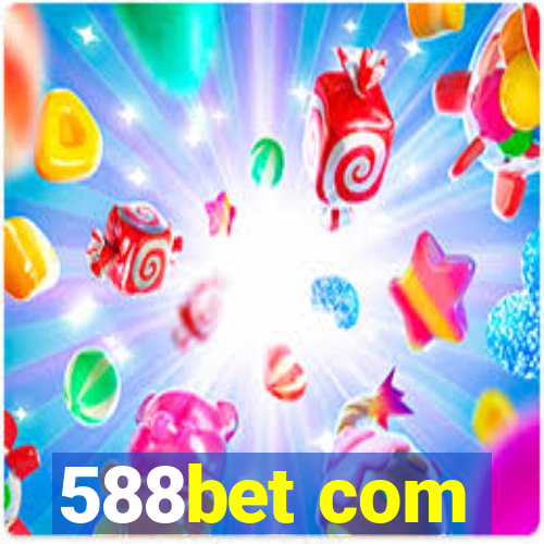 588bet com