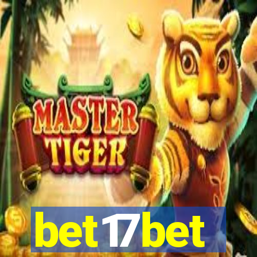 bet17bet