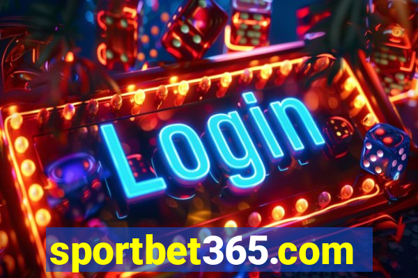 sportbet365.com.br