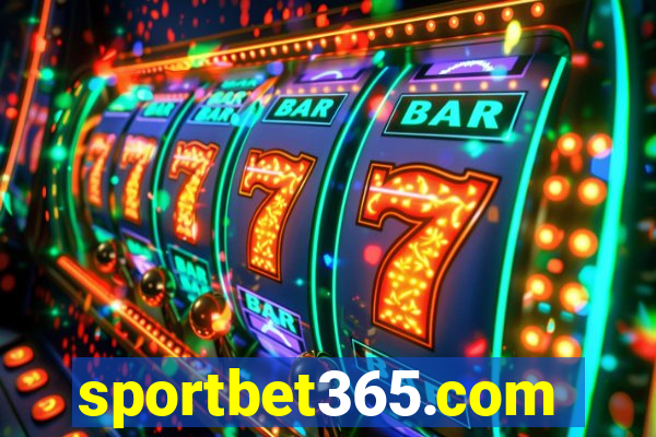 sportbet365.com.br