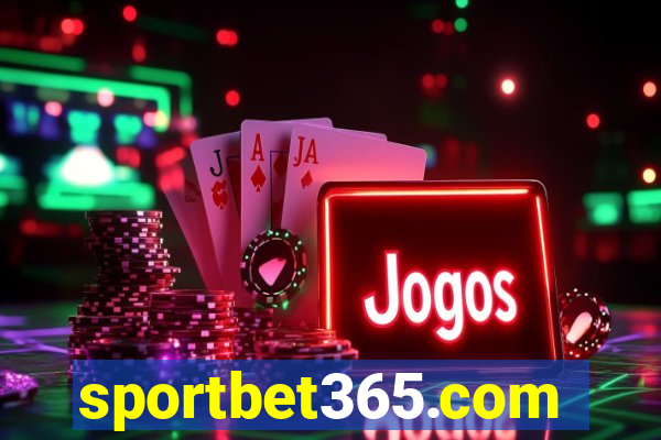 sportbet365.com.br