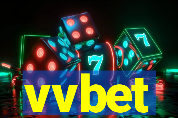 vvbet