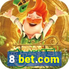 8 bet.com