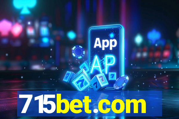 715bet.com