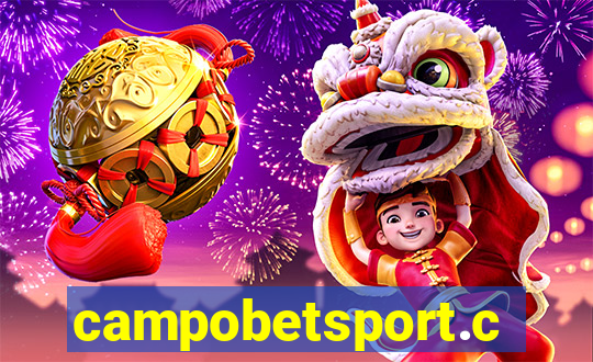 campobetsport.com