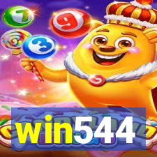 win544