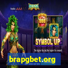 brapgbet.org