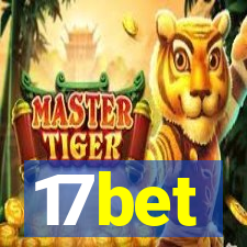 17bet