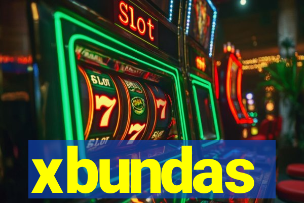 xbundas