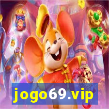 jogo69.vip