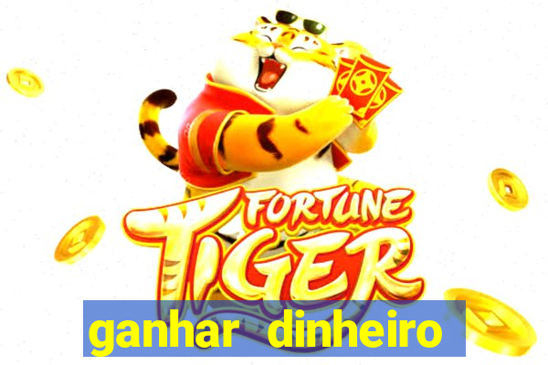 ganhar dinheiro jogando dama