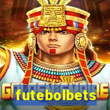 futebolbets