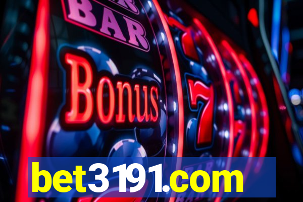 bet3191.com