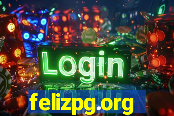 felizpg.org