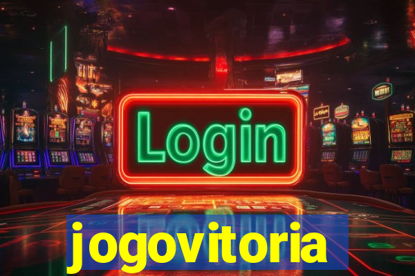 jogovitoria